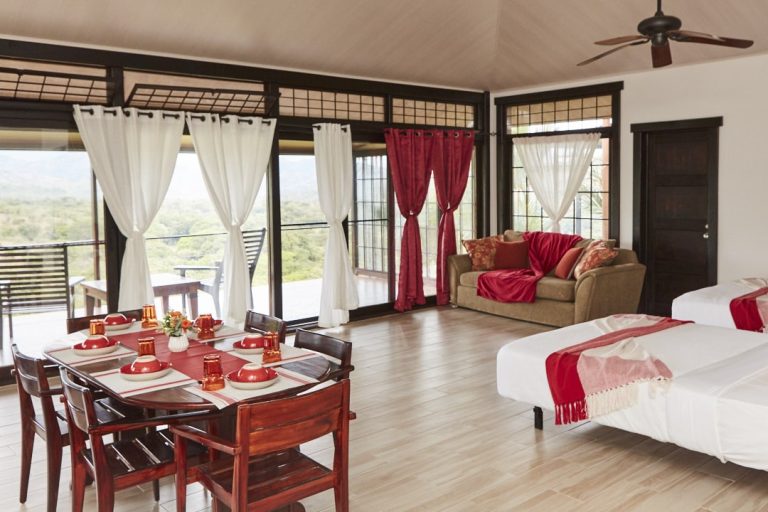 Home 250425 b2el carbuncle 0001 min.jpg