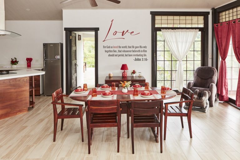 Home 250425 b2el carbuncle 0004 min.jpg