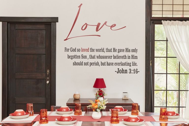 Home 250425 b2el carbuncle 0005 min.jpg