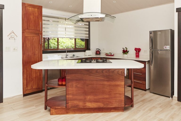 Home 250425 b2el carbuncle 0007 min.jpg