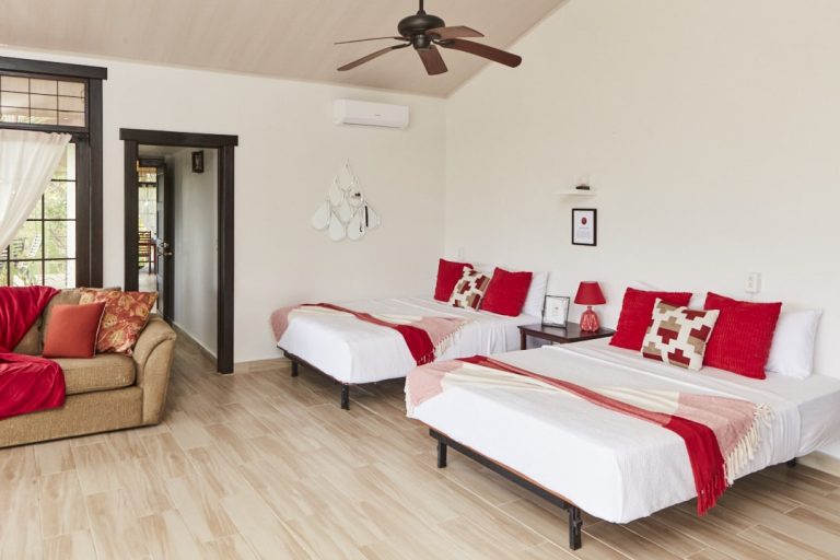 Home 250425 b2el carbuncle 0010 min.jpg