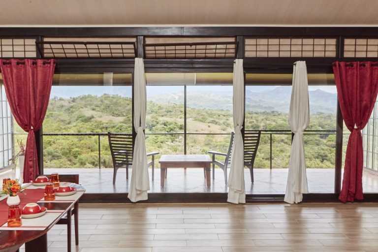 Accomodations 250425 b2el carbuncle 0013 min.jpg