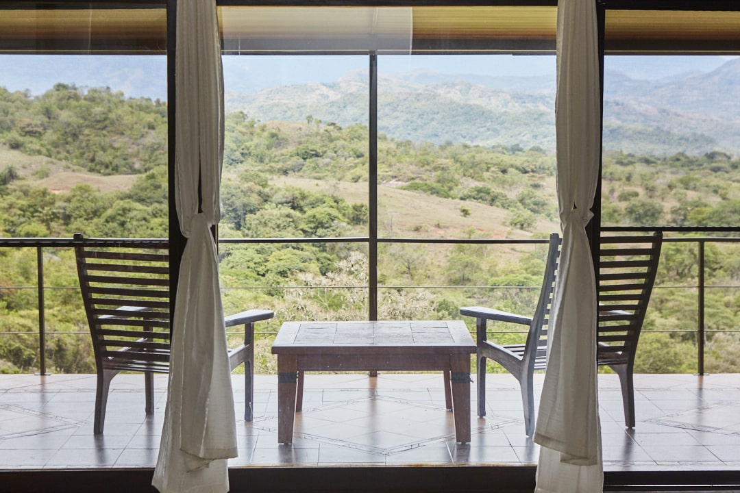 250425 b2el carbuncle 0014 min.jpg