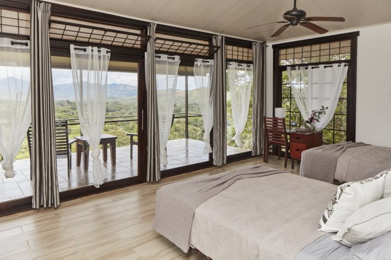 Accomodations 250425 b2el diamond 0028 min.jpg