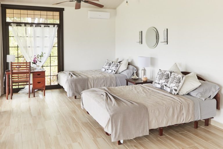 Accomodations 250425 b2el diamond 0030 min.jpg