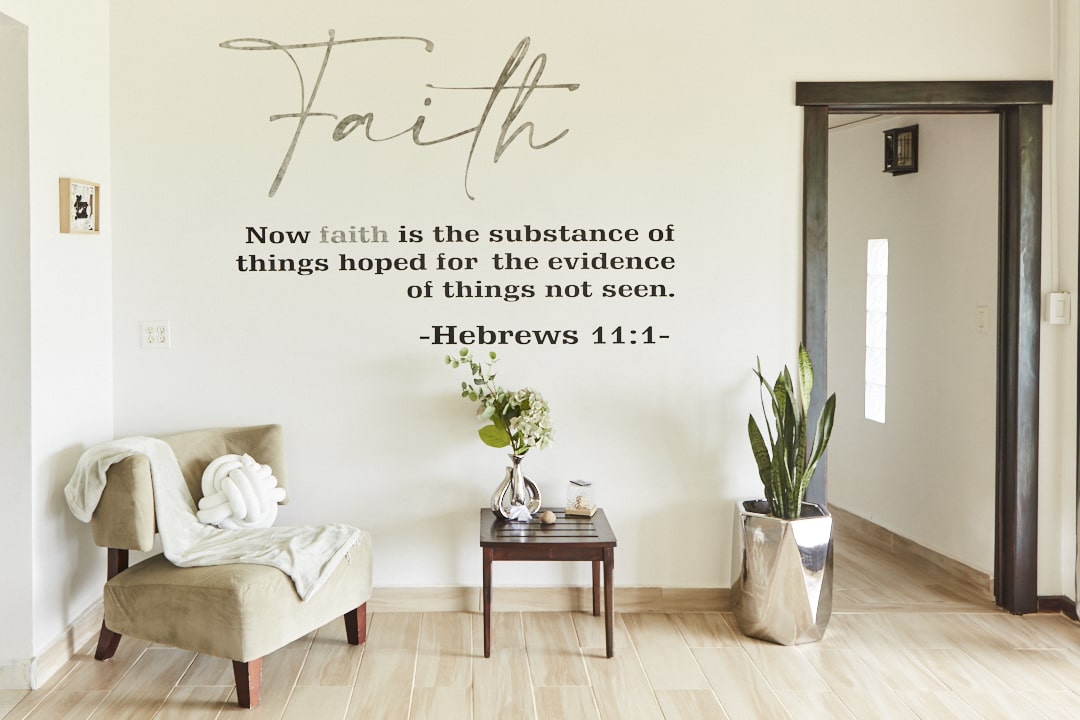 250425 b2el diamond 0035 min.jpg