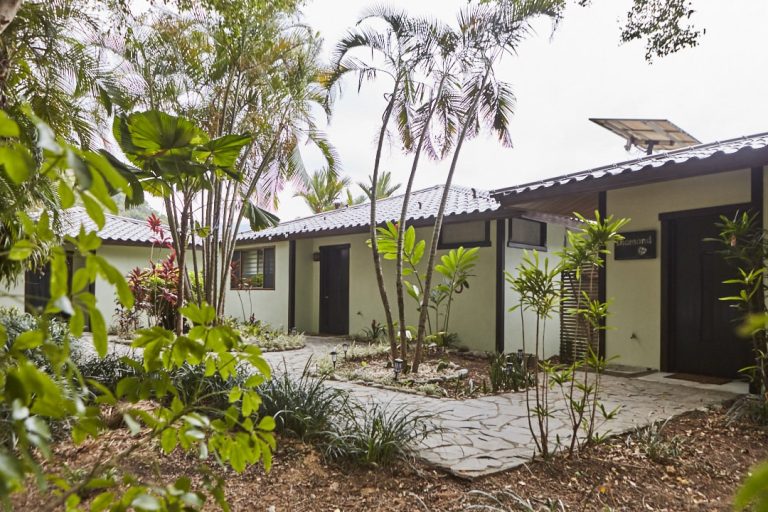 Accomodations 250425 b2el exteriors 0074 min.jpg