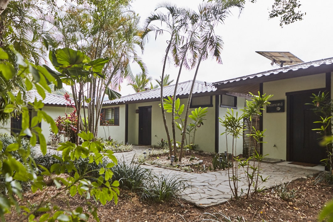 250425 b2el exteriors 0074 min.jpg