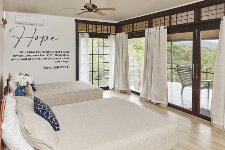 Home 250425 b2el sapphire 0048 min.jpg