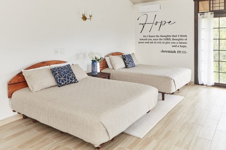 Home 250425 b2el sapphire 0049 min.jpg