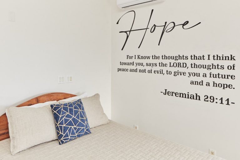 Home 250425 b2el sapphire 0050 min.jpg