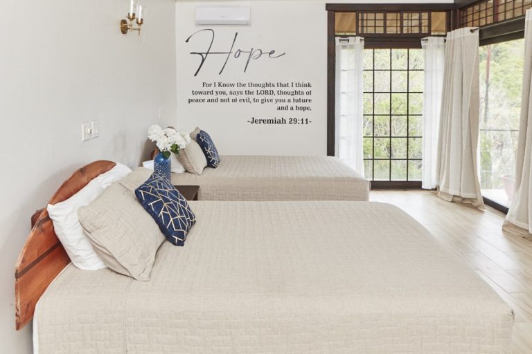 Home 250425 b2el sapphire 0051 min.jpg