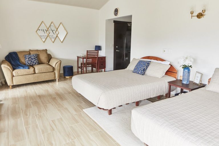 Home 250425 b2el sapphire 0052 min.jpg