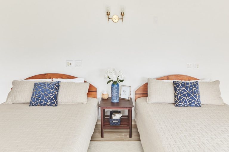 Home 250425 b2el sapphire 0053 min.jpg