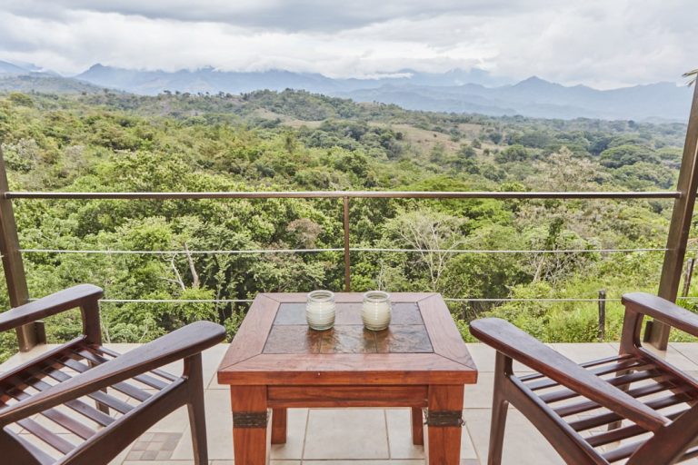 Accomodations 250425 b2el sapphire 0067 min.jpg