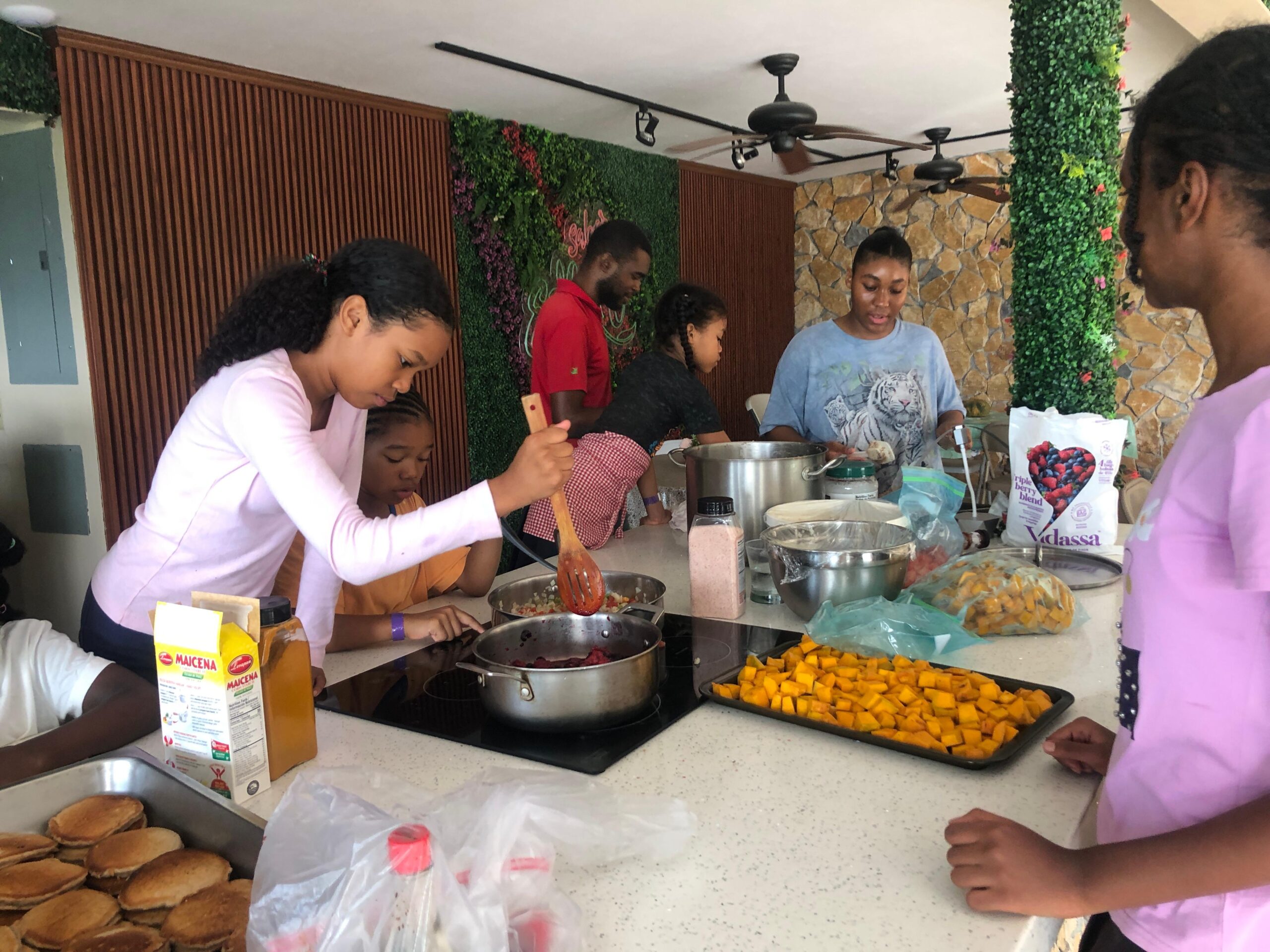 whatsapp image 2025 10 07 at 2.30.04 pm scaled.jpeg