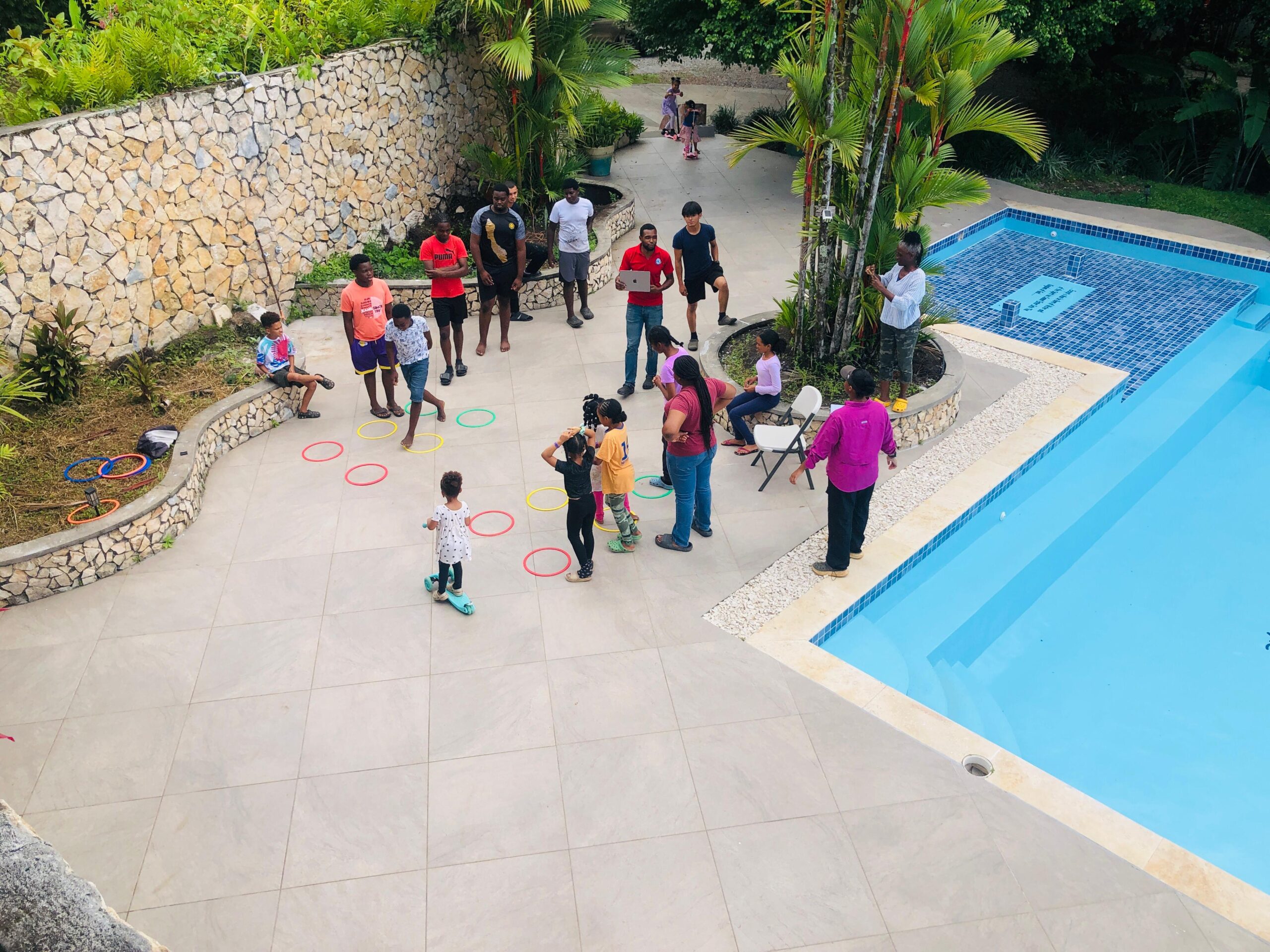 whatsapp image 2025 10 07 at 2.30.57 pm 1 scaled.jpeg