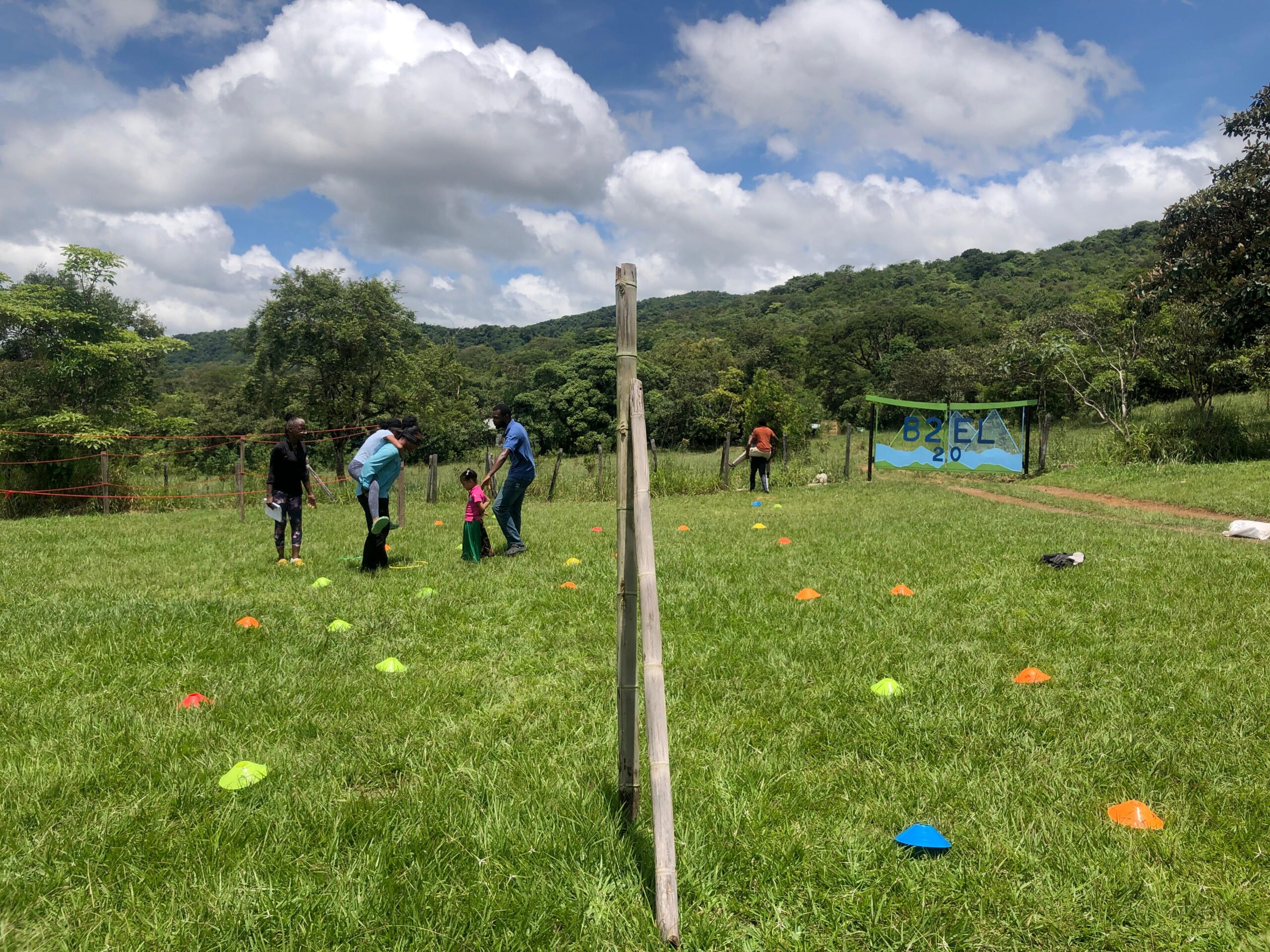 whatsapp image 2025 10 07 at 2.31.01 pm 1 scaled.jpeg